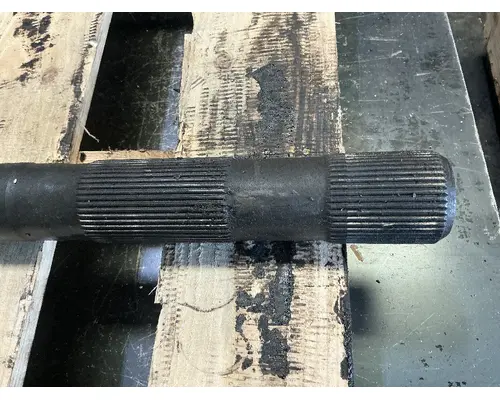 Meritor/Rockwell ME20165 (RSL23160) Axle Shaft