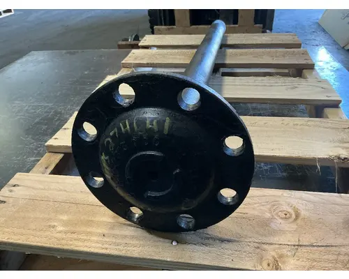 Meritor/Rockwell ME20165 (RSL23160) Axle Shaft