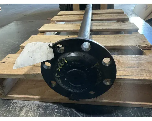 Meritor/Rockwell ME20165 (RSL23160) Axle Shaft