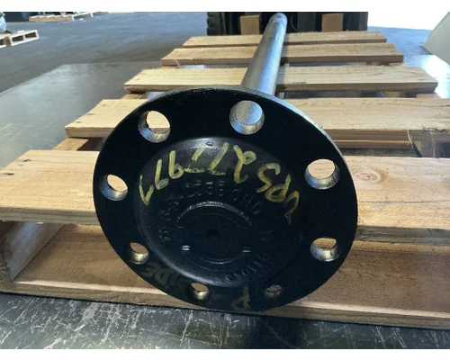 Meritor/Rockwell ME20165 (RSL23160) Axle Shaft
