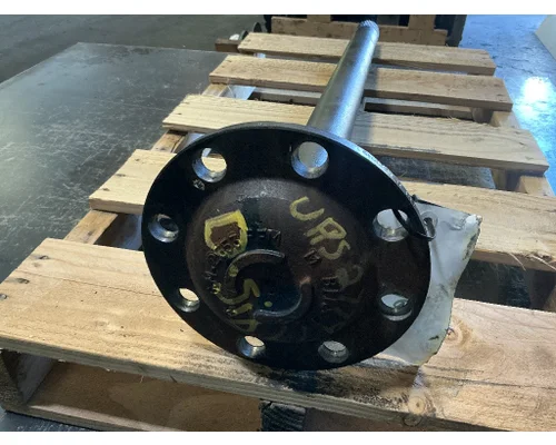 Meritor/Rockwell ME20165 (RSL23160) Axle Shaft