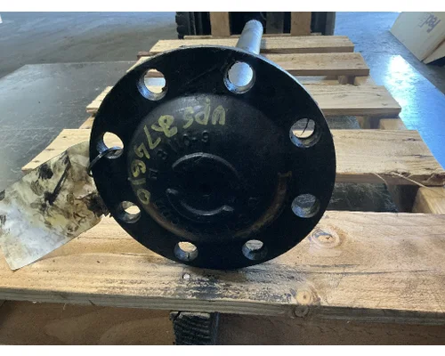Meritor/Rockwell ME20165 (RSL23160) Axle Shaft