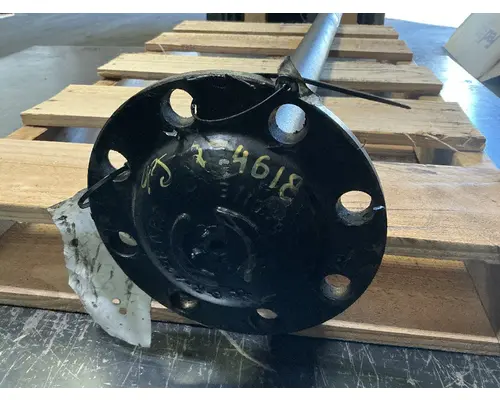 Meritor/Rockwell ME20165 (RSL23160) Axle Shaft