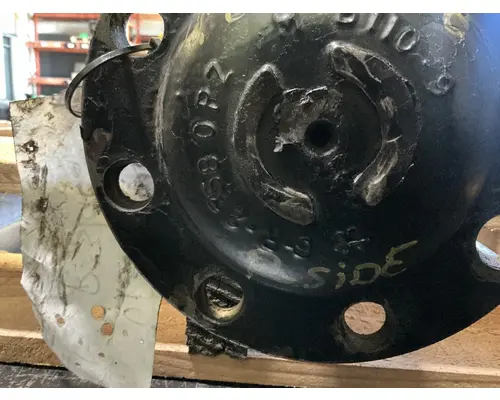 Meritor/Rockwell ME20165 (RSL23160) Axle Shaft