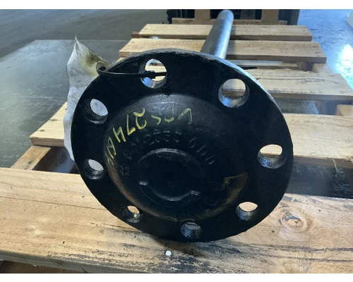 Meritor/Rockwell ME20165 (RSL23160) Axle Shaft
