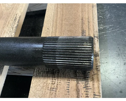 Meritor/Rockwell ME20165 (RSL23160) Axle Shaft