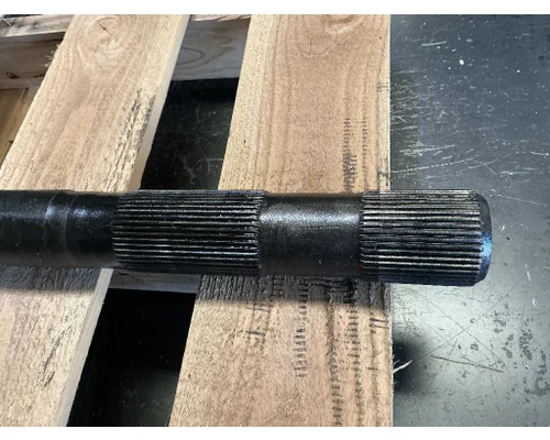 Meritor/Rockwell ME20165 (RSL23160) Axle Shaft