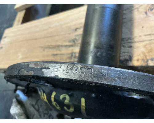 Meritor/Rockwell ME20165 (RSL23160) Axle Shaft