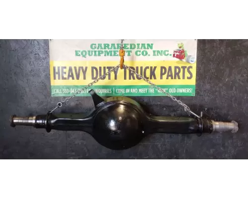 Meritor/Rockwell ME20165 Axle Housing (Rear)