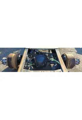 Meritor/Rockwell ME20165 Axle Housings (Rear)