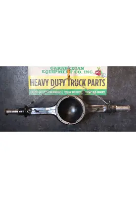 Meritor/Rockwell ME20165 Axle Housings (Rear)