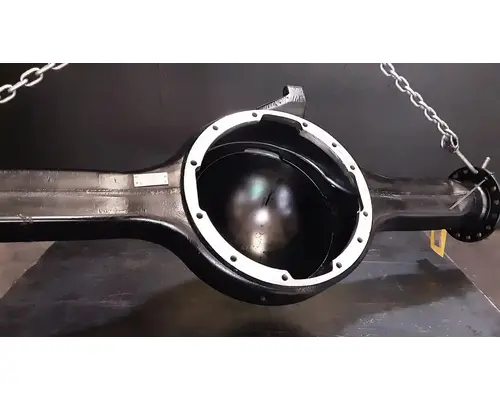 Meritor/Rockwell ME20165 Axle Housings (Rear)