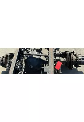 Meritor/Rockwell ME20165 Differential Housing (Single or Rear)
