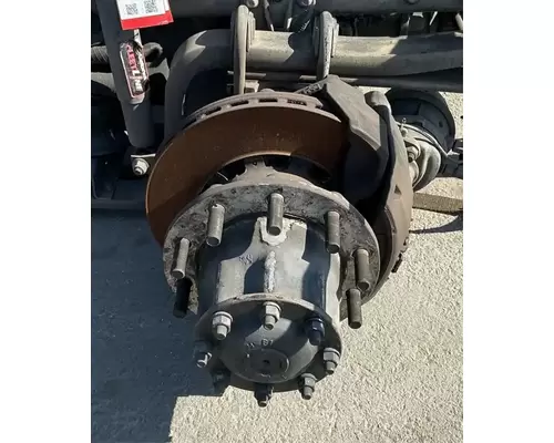 Meritor/Rockwell ME20165 Differential Housing (Single or Rear)