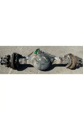 Meritor/Rockwell ME20165 Differential Housing (Single or Rear)