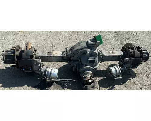 Meritor/Rockwell ME20165 Differential Housing (Single or Rear)
