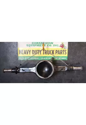 Meritor/Rockwell ME20165 Differential Housing (Single or Rear)