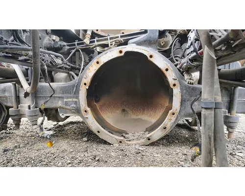 Meritor/Rockwell ME20165 Differential Housing (Single or Rear)