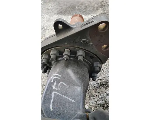 Meritor/Rockwell ME20165 Differential Housing (Single or Rear)