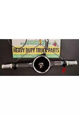 Meritor/Rockwell ME20165 Differential Housing (Single or Rear)