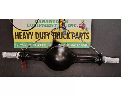 Meritor/Rockwell ME20165 Differential Housing (Single or Rear)