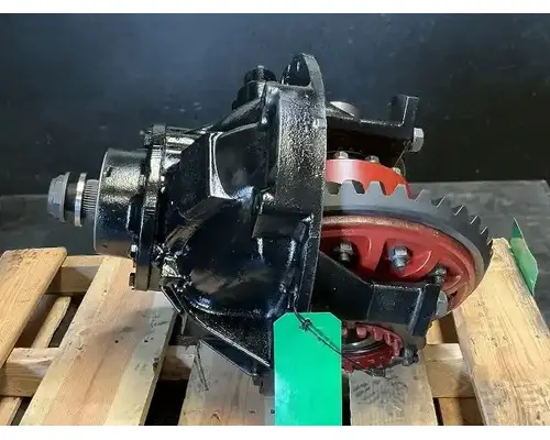 Meritor/Rockwell ME20165 Rear Rears (Tandem Rear or Single)