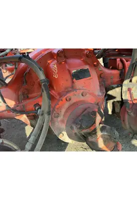 Meritor/Rockwell ME20165 Rear Rears (Tandem Rear or Single)