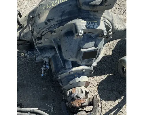 Meritor/Rockwell ME20165 Rear Rears (Tandem Rear or Single)