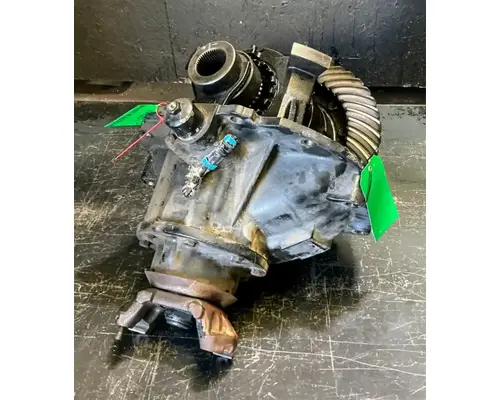 Meritor/Rockwell ME20165 Rear Rears (Tandem Rear or Single)