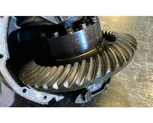 Meritor/Rockwell ME20165 Rear Rears (Tandem Rear or Single)