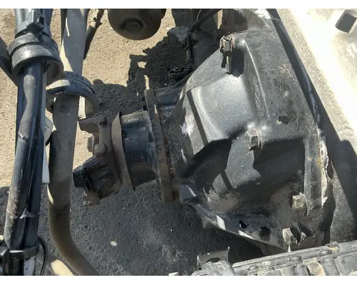 Meritor/Rockwell ME20165 Rear Rears (Tandem Rear or Single)