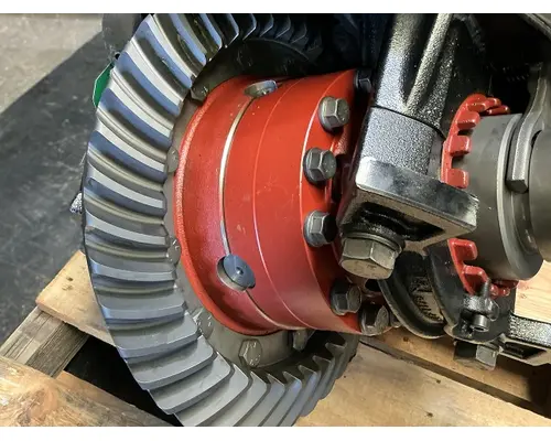 Meritor/Rockwell ME20165 Rear Rears (Tandem Rear or Single)