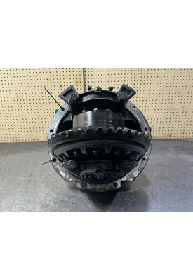 Meritor/Rockwell ME20165 Rear Rears (Tandem Rear or Single)