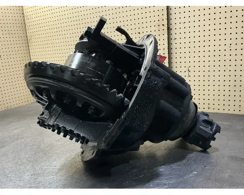 Meritor/Rockwell ME20165 Rear Rears (Tandem Rear or Single)