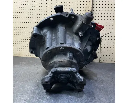 Meritor/Rockwell ME20165 Rear Rears (Tandem Rear or Single)