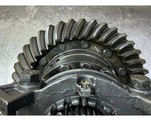 Meritor/Rockwell ME20165 Rear Rears (Tandem Rear or Single)