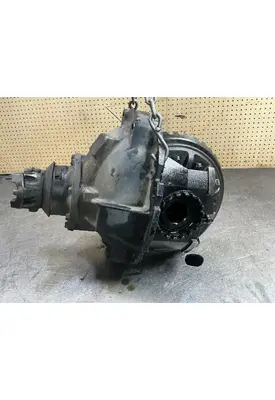 Meritor/Rockwell ME20165 Rear Rears (Tandem Rear or Single)