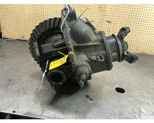 Meritor/Rockwell ME20165 Rear Rears (Tandem Rear or Single)