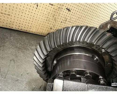 Meritor/Rockwell ME20165 Rear Rears (Tandem Rear or Single)