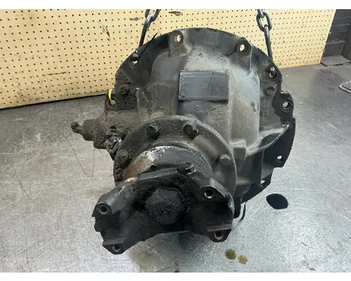 Meritor/Rockwell ME20165 Rear Rears (Tandem Rear or Single)