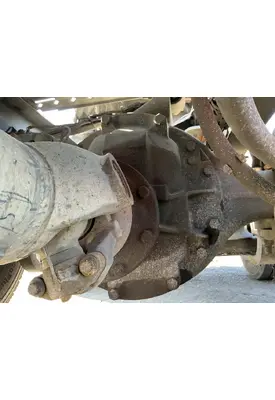 Meritor/Rockwell ME20165 Rear Rears (Tandem Rear or Single)