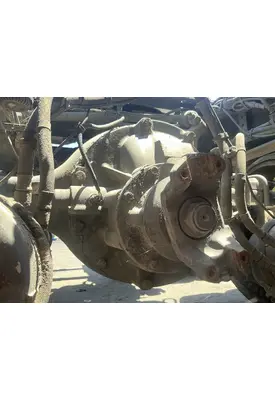 Meritor/Rockwell ME20165 Rear Rears (Tandem Rear or Single)