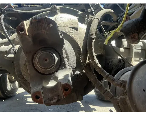 Meritor/Rockwell ME20165 Rear Rears (Tandem Rear or Single)