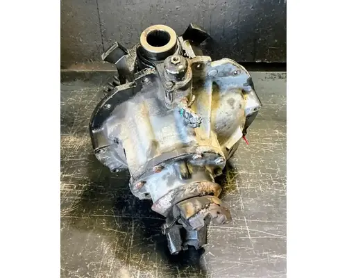 Meritor/Rockwell ME20165 Rear Rears (Tandem Rear or Single)