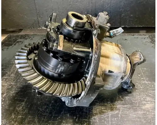 Meritor/Rockwell ME20165 Rear Rears (Tandem Rear or Single)