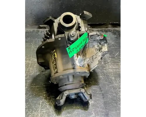 Meritor/Rockwell ME20165 Rear Rears (Tandem Rear or Single)