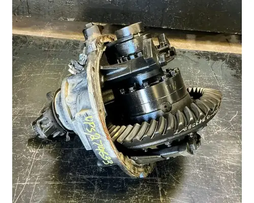 Meritor/Rockwell ME20165 Rear Rears (Tandem Rear or Single)