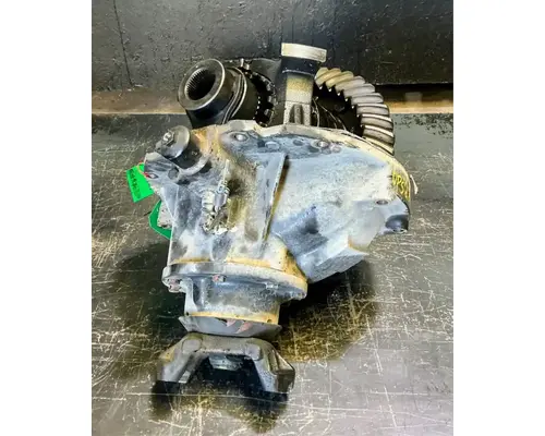Meritor/Rockwell ME20165 Rear Rears (Tandem Rear or Single)
