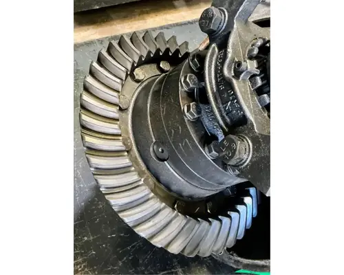 Meritor/Rockwell ME20165 Rear Rears (Tandem Rear or Single)