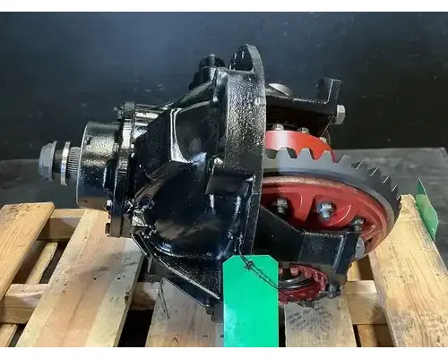Meritor/Rockwell ME20165 Rear Rears (Tandem Rear or Single)